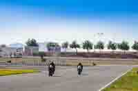 Bike_6